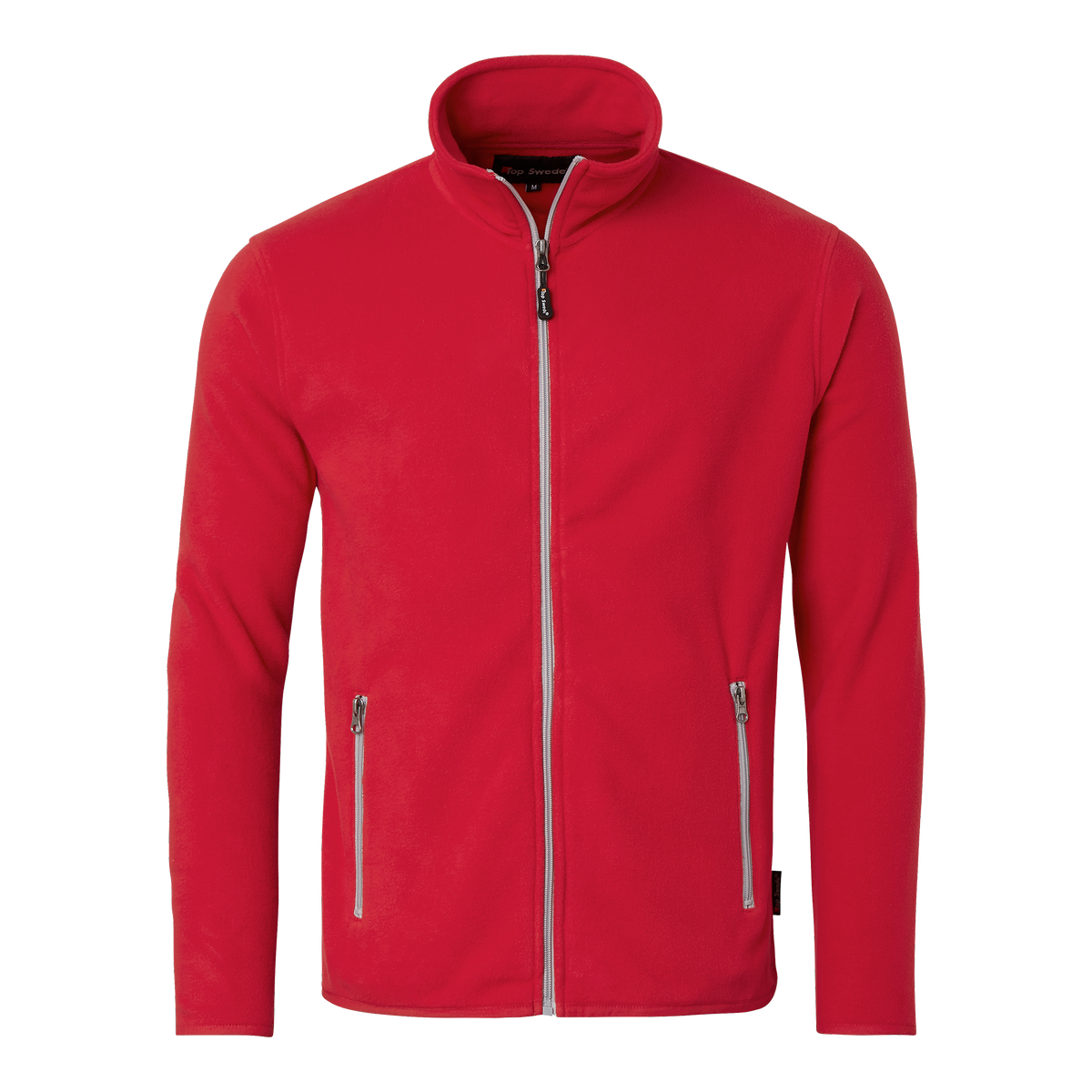 154 Fleece