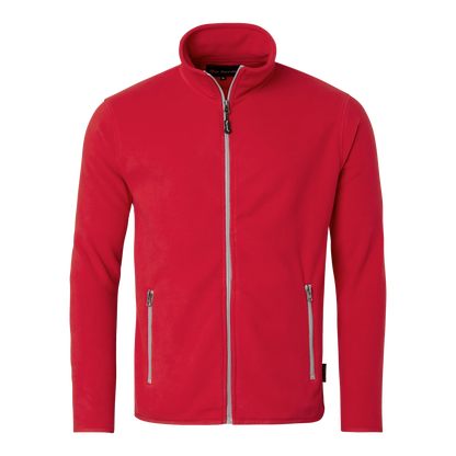 154 Fleece