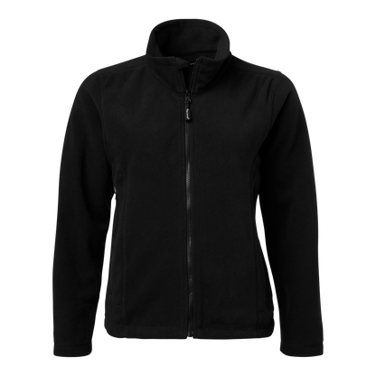 1642 Fleece w - Top Swede