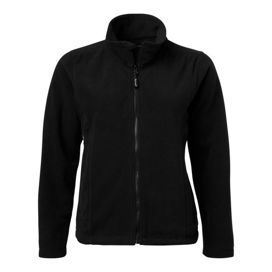 1642 Fleece w - Top Swede