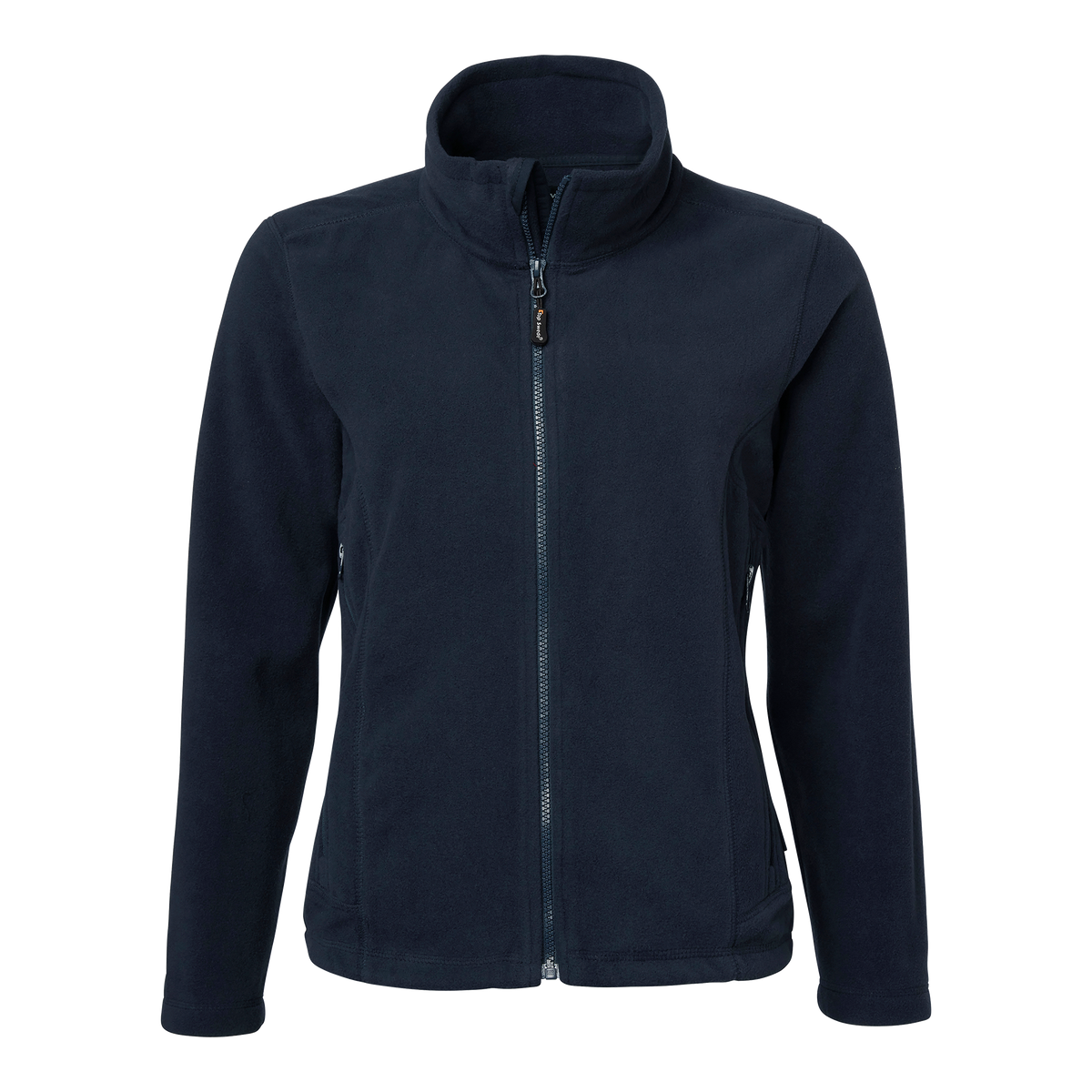 1642 Fleece w