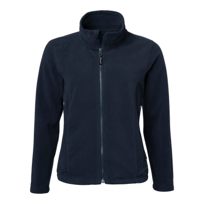 1642 Fleece w