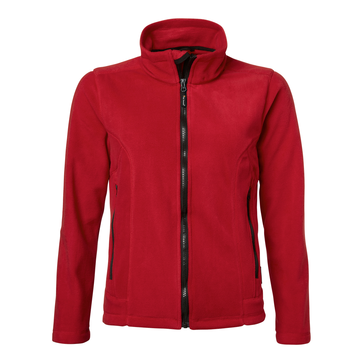 1642 Fleece w