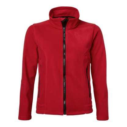 1642 Fleece w