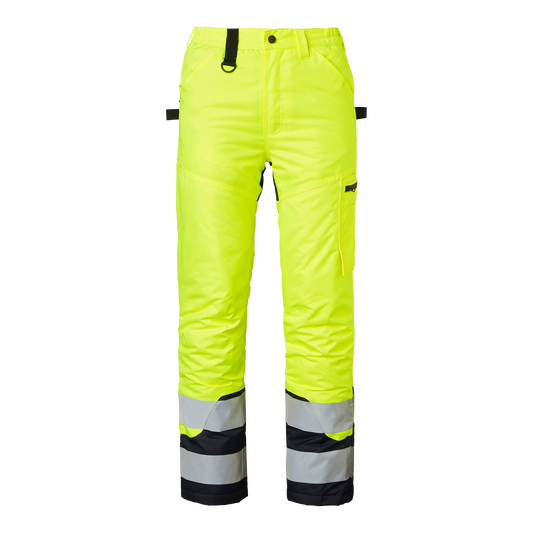 165 Winter Trousers - Top Swede