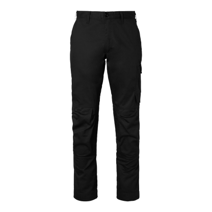 166 Service Trousers - Top Swede