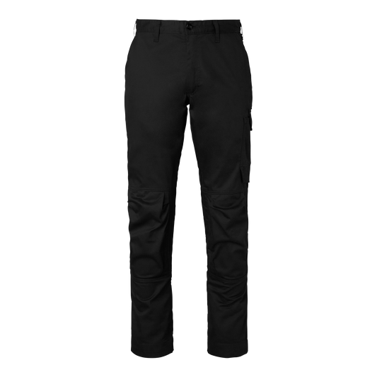 166 Service Trousers - Top Swede