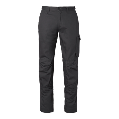 166 Service Trousers