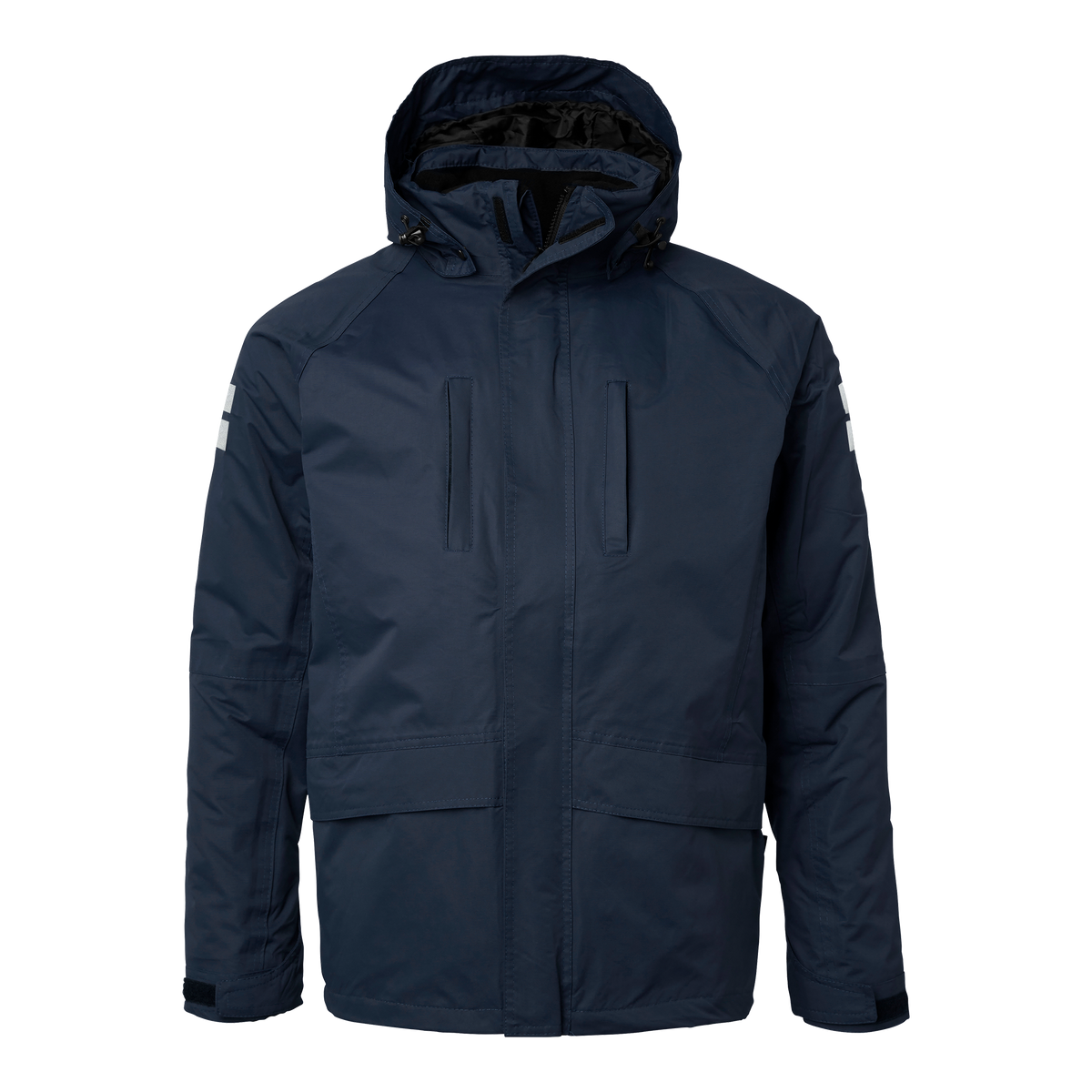 167 Parka