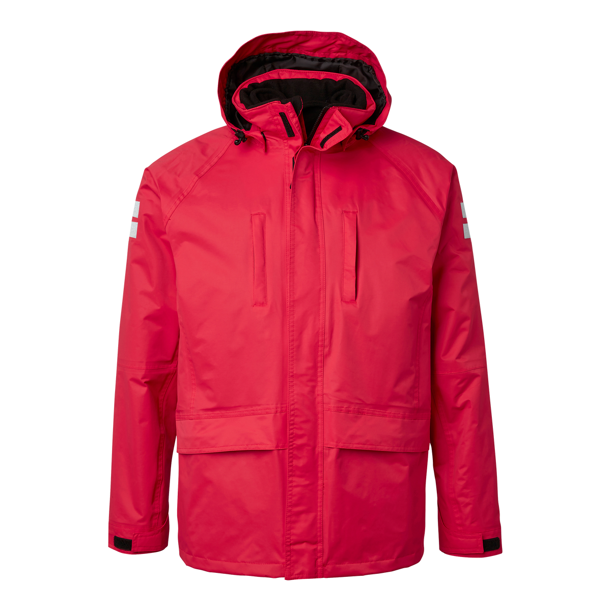 167 Parka