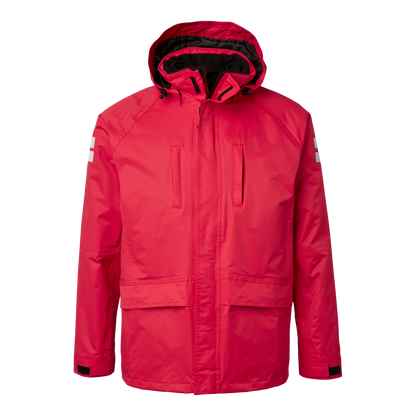 167 Parka