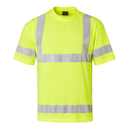 168 T-shirt