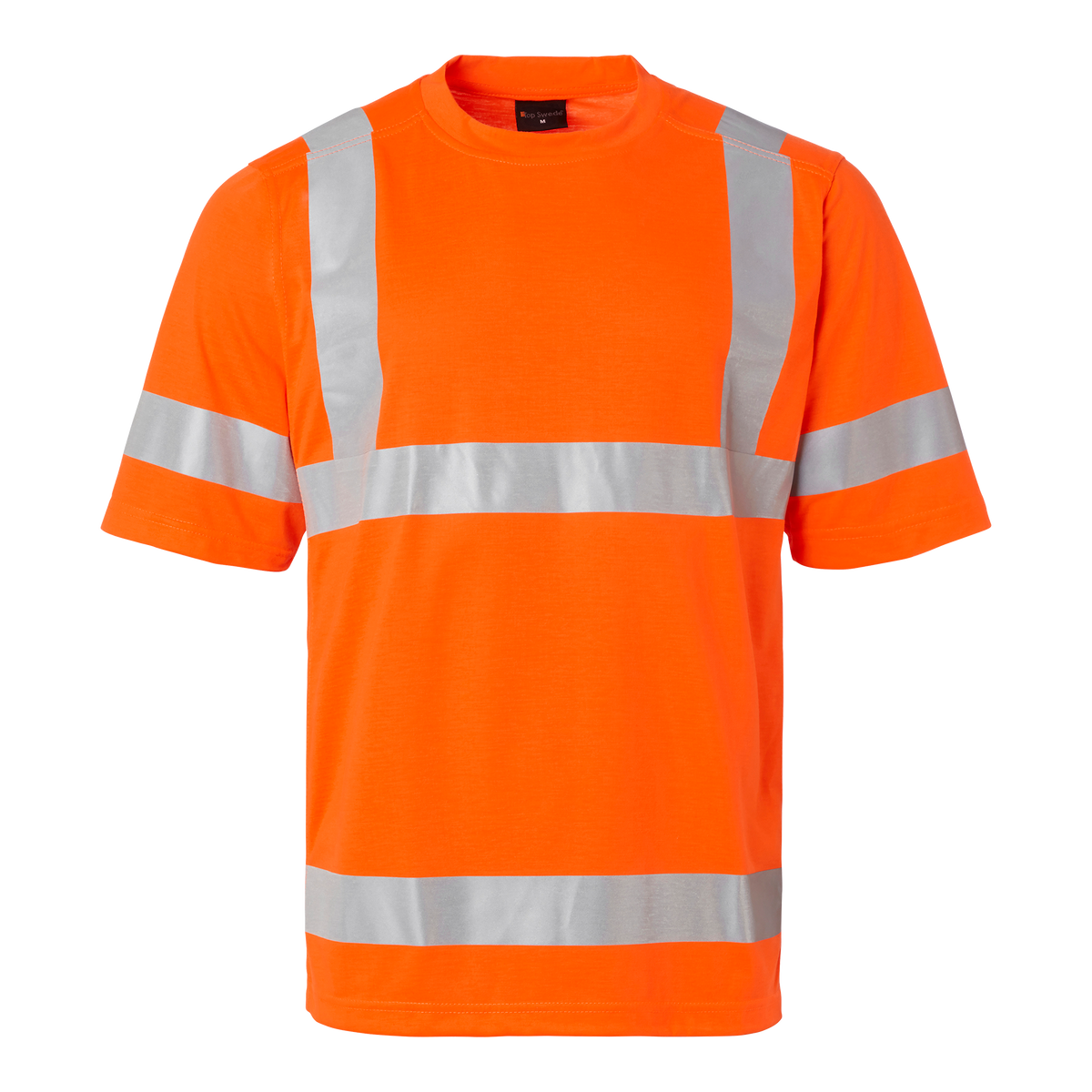 168 T-shirt - Top Swede