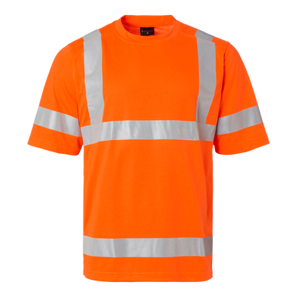 168 T-shirt - Top Swede