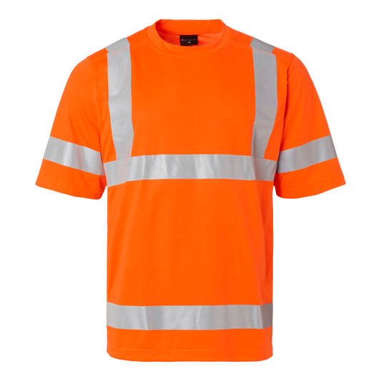 168 T-shirt - Top Swede