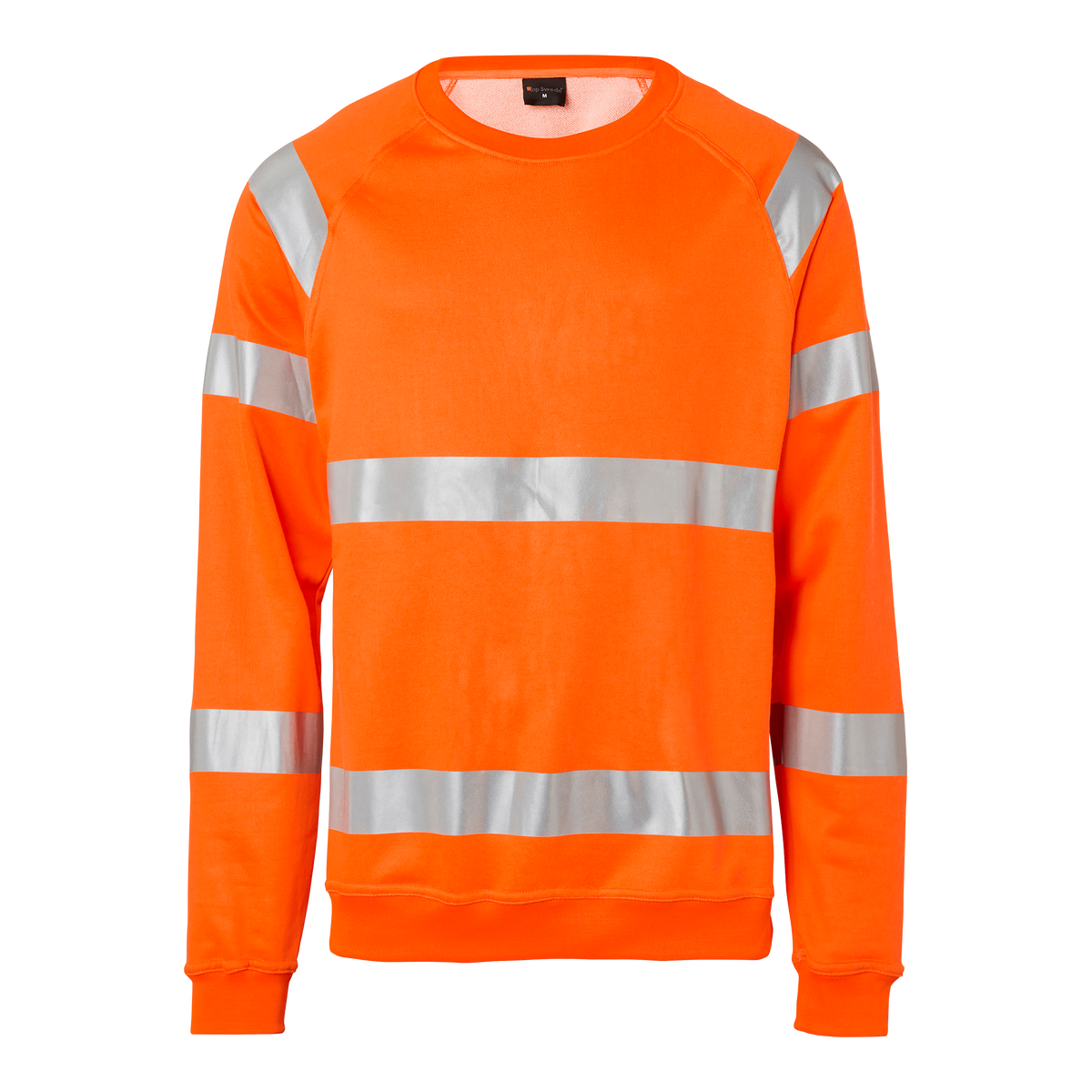 169 Sweat - Top Swede