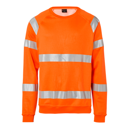 169 Sweat - Top Swede