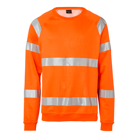 169 Sweat - Top Swede