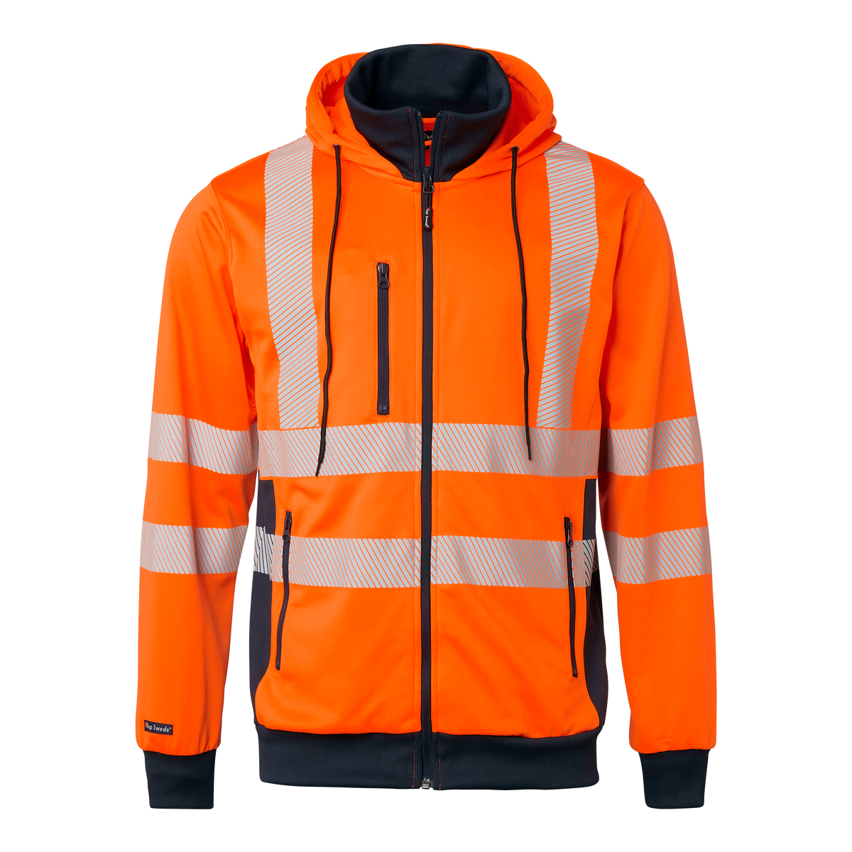 1729 Sweat - Top Swede