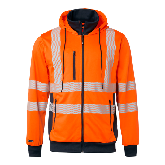 1729 Sweat - Top Swede