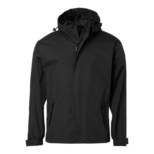 174 Shell Jacket - Top Swede