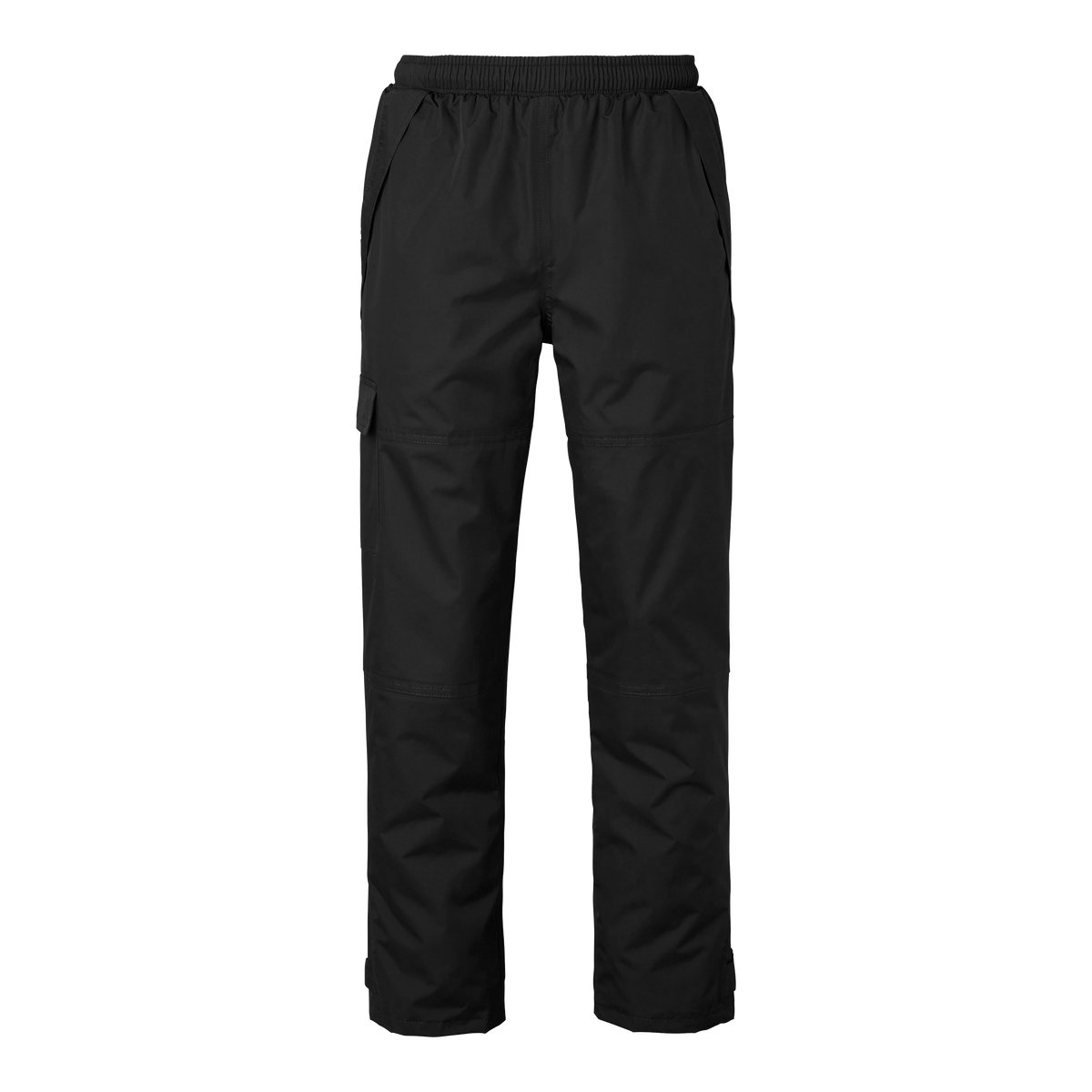 175 Shell Trousers - Top Swede