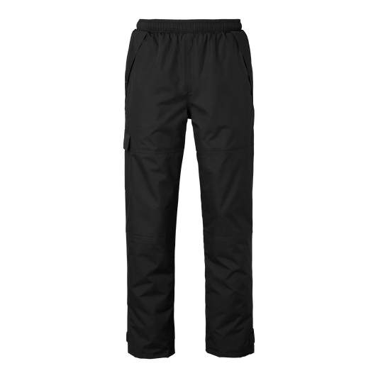 175 Shell Trousers - Top Swede