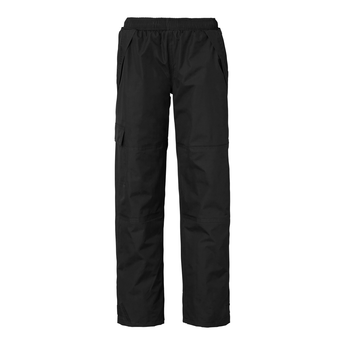 176 Shell Trousers w - Top Swede