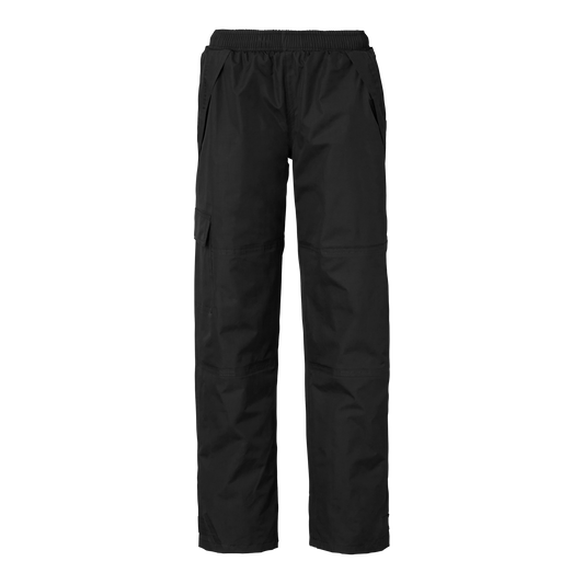 176 Shell Trousers w - Top Swede