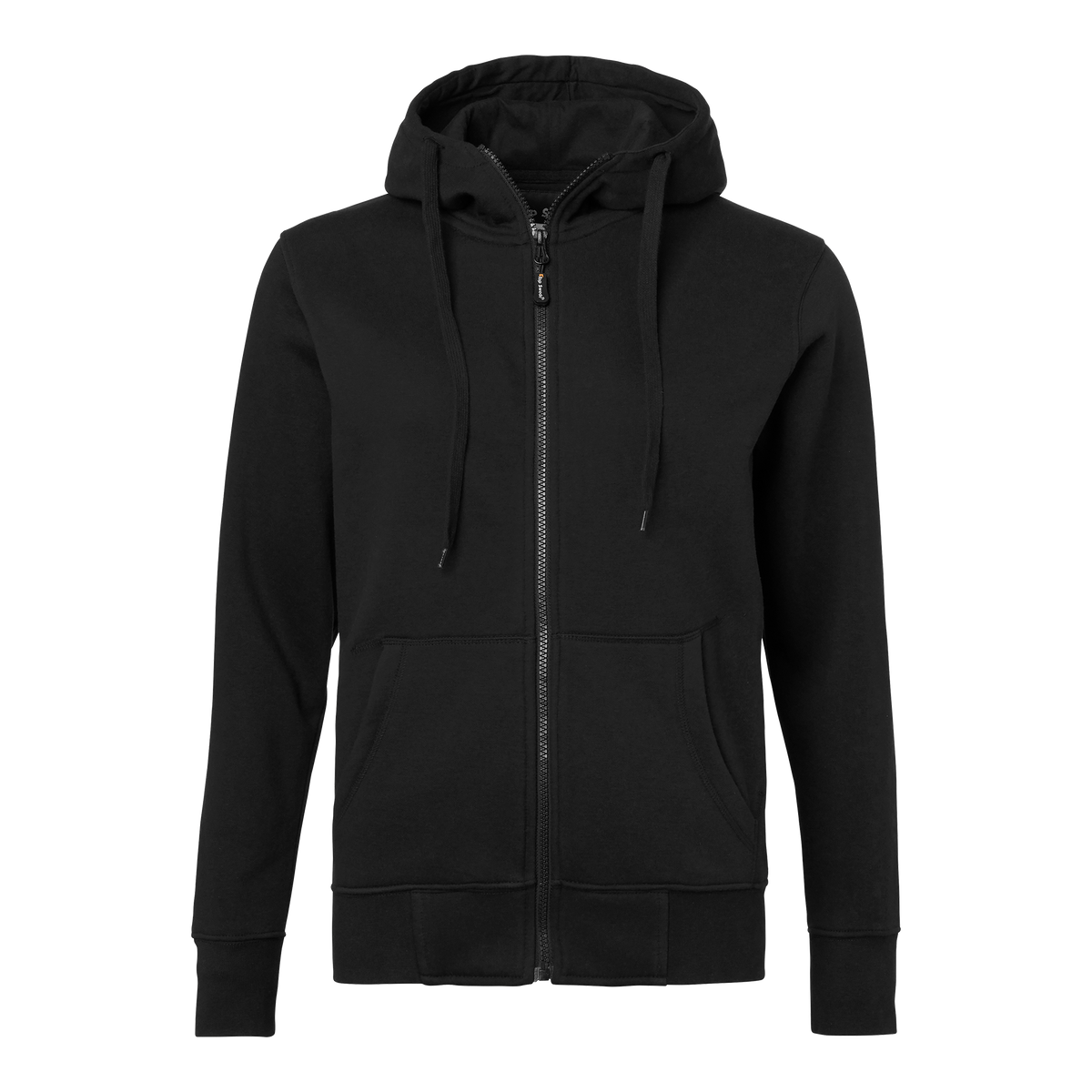 186 Sweat w - Top Swede