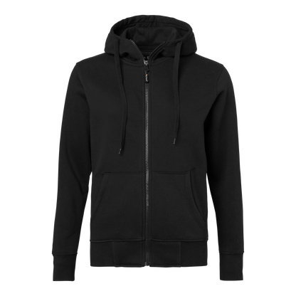186 Sweat w - Top Swede