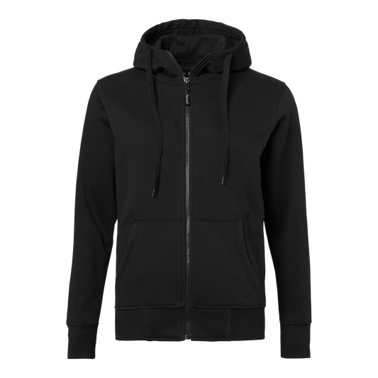 186 Sweat w - Top Swede