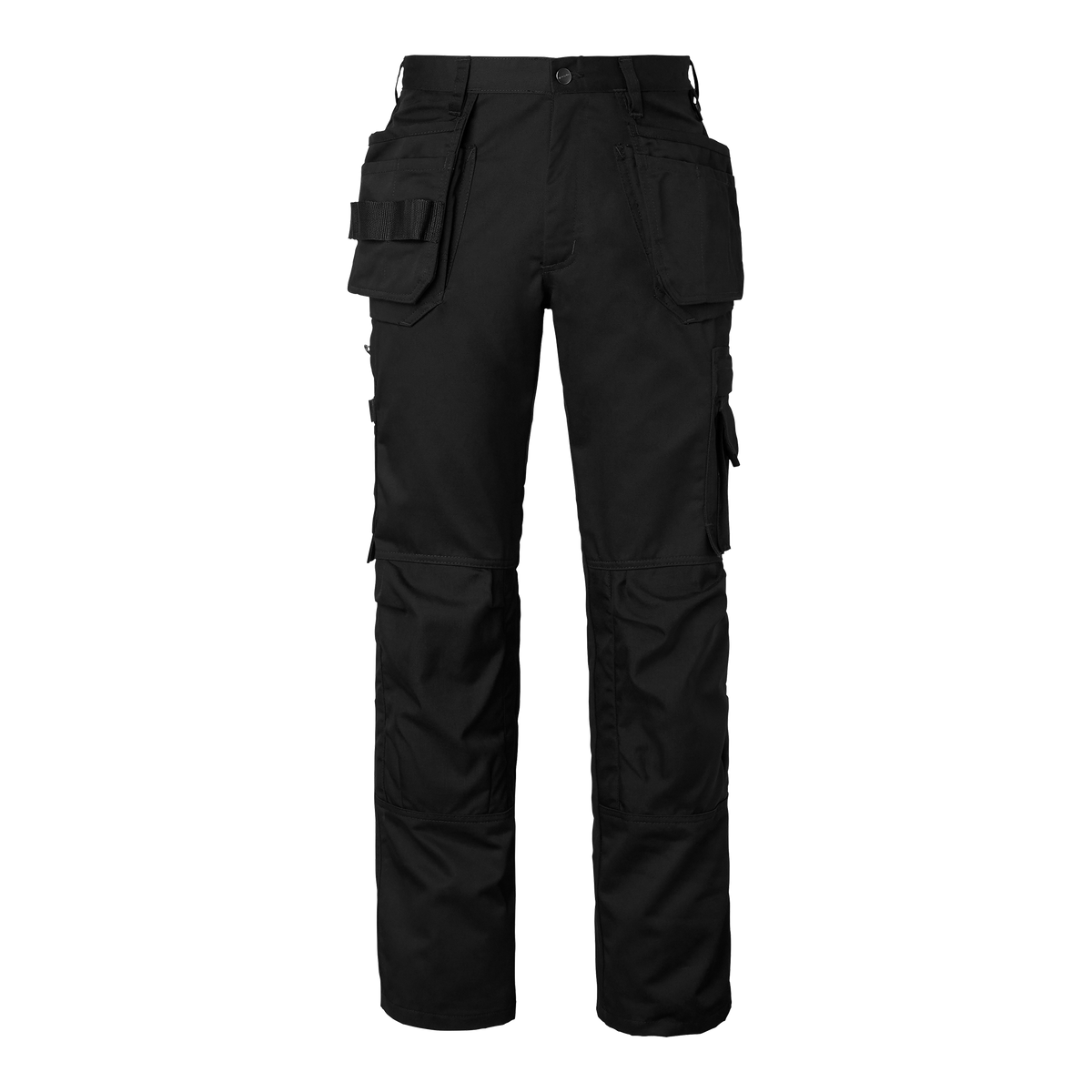 193 Craftsmen Trousers - Top Swede