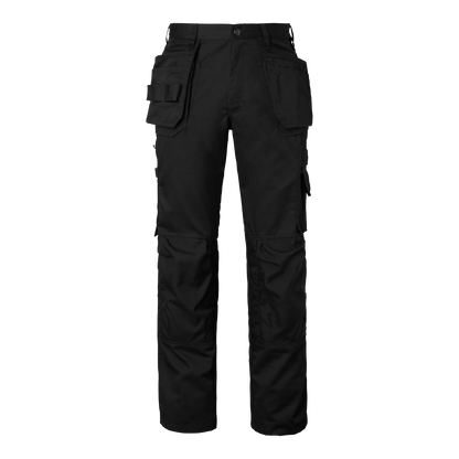193 Craftsmen Trousers - Top Swede