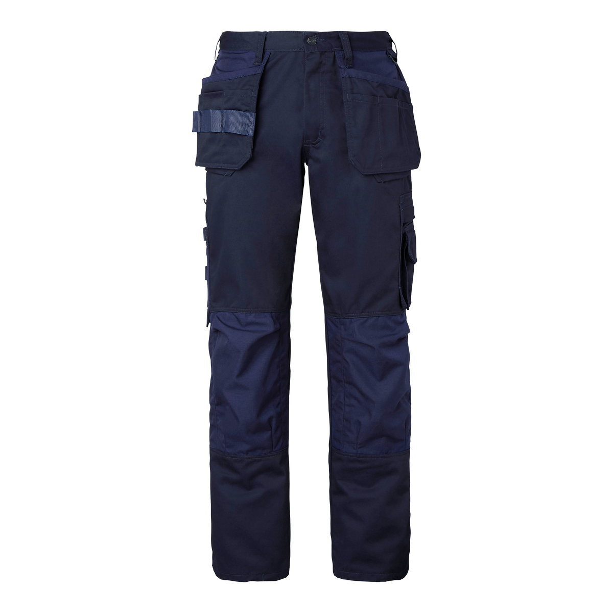 193 Craftsmen Trousers