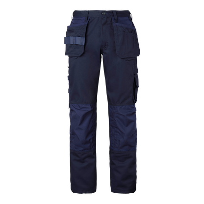 193 Craftsmen Trousers