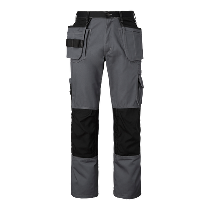 193 Craftsmen Trousers