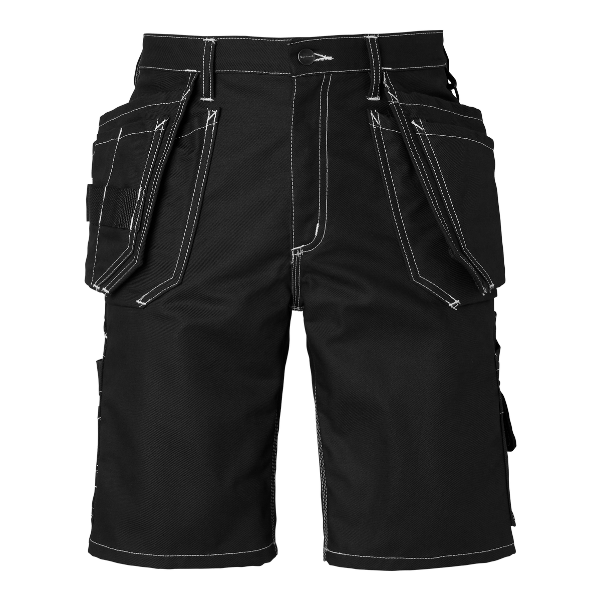 194 Craftsmen Shorts - Top Swede