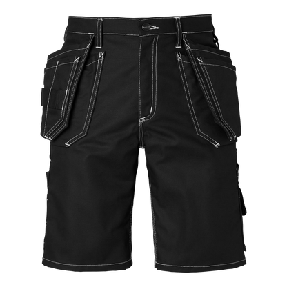 194 Craftsmen Shorts - Top Swede
