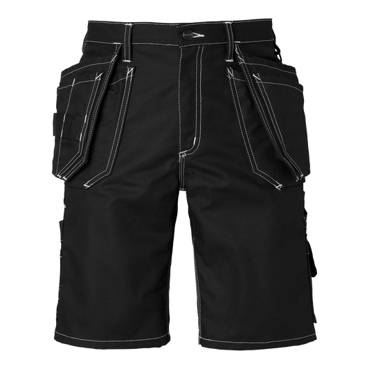 194 Craftsmen Shorts - Top Swede