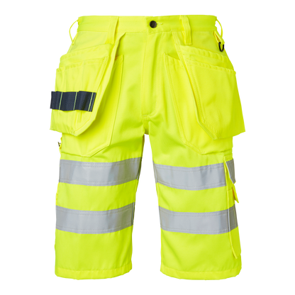 195 Craftsmen Shorts