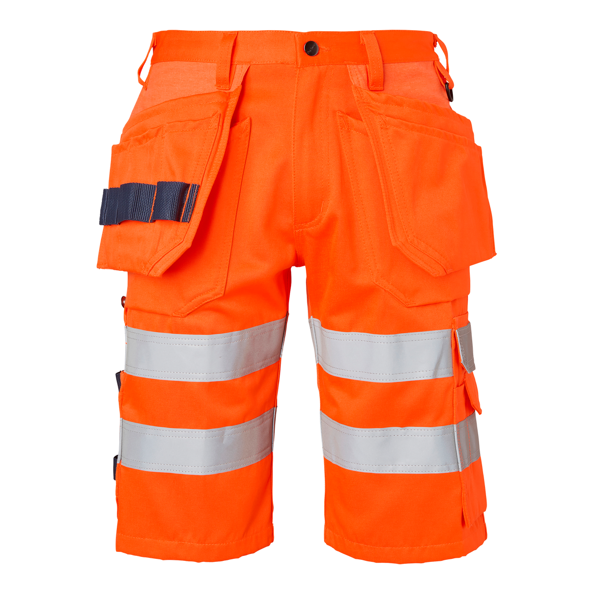 195 Craftsmen Shorts - Top Swede