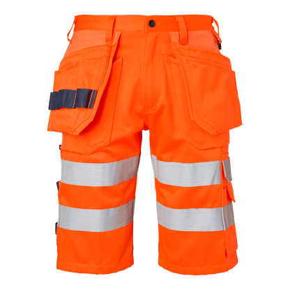 195 Craftsmen Shorts - Top Swede