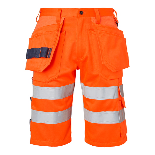 195 Craftsmen Shorts - Top Swede