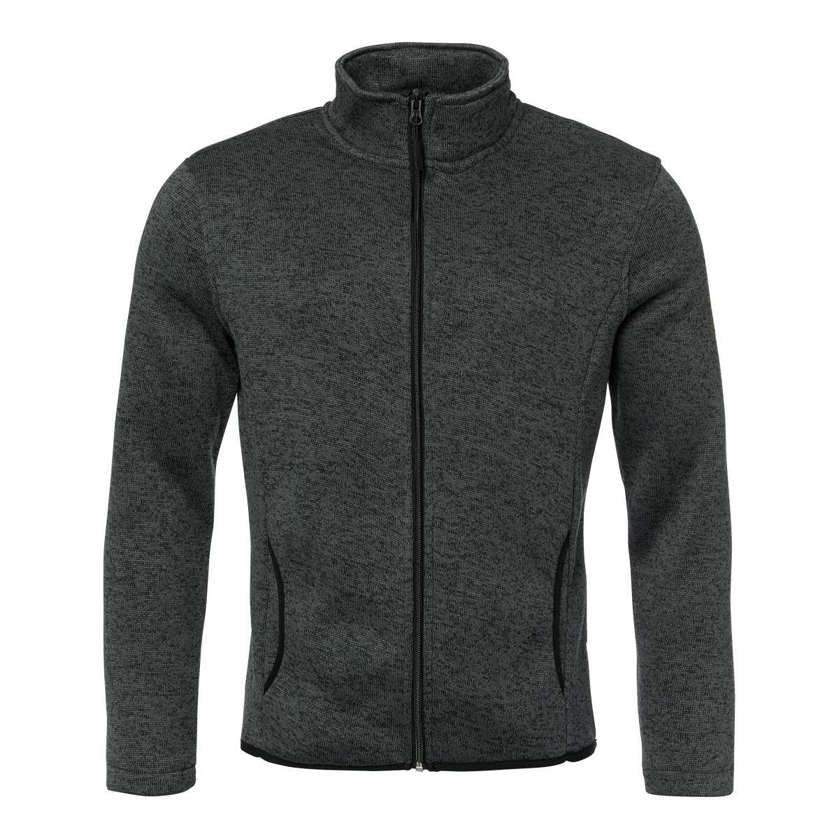 Almer Fleece - Matterhorn