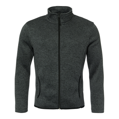 Almer Fleece - Matterhorn