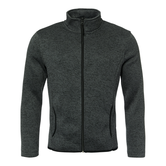 Almer Fleece - Matterhorn
