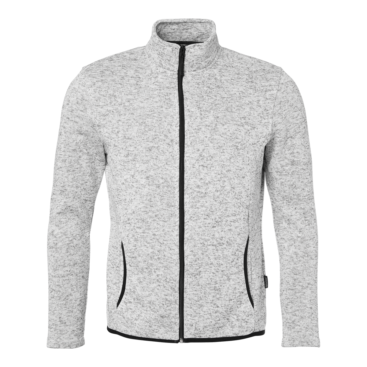 Almer Fleece