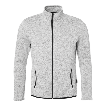 Almer Fleece