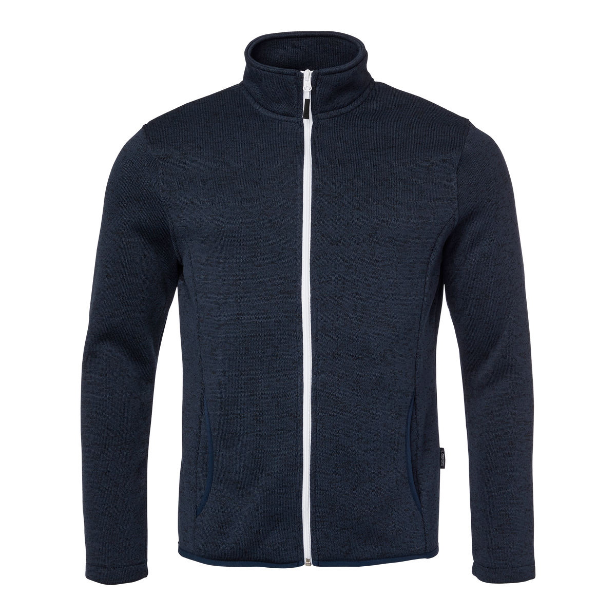 Almer Fleece